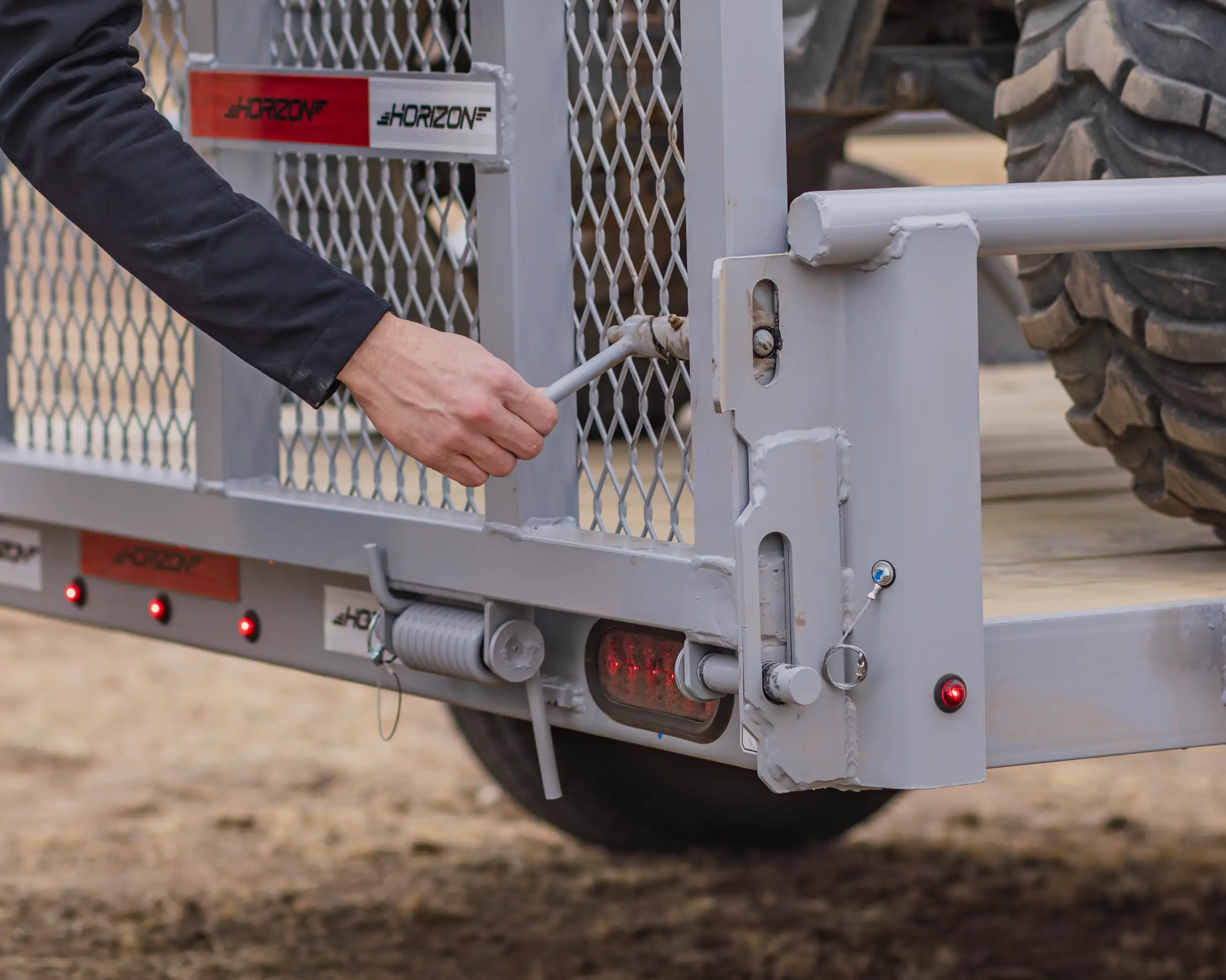 horizon trailers img